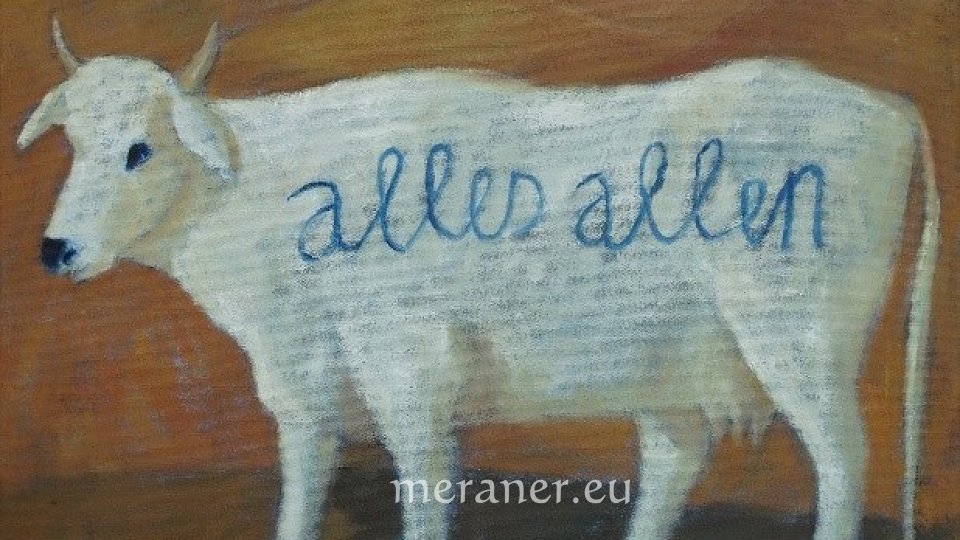 (Bild: Peter Karlhuber)