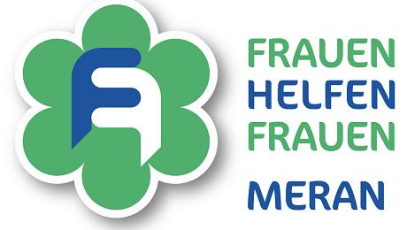 Frauen helfen Frauen Meran EO