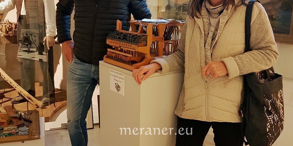 Foto: Stefan Mair, Veronika Wellenzohn Kiebacher