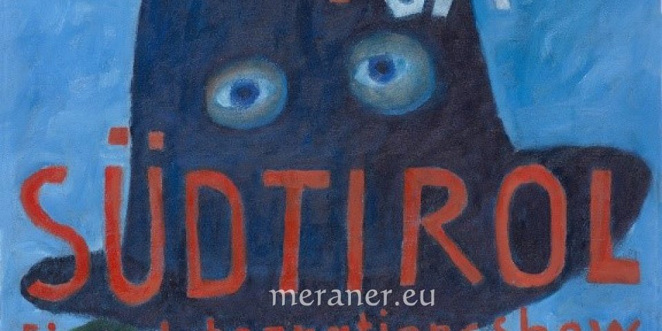 [Bild: Peter Karlhuber]
