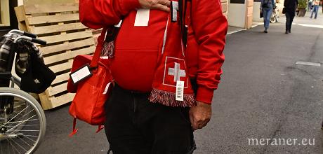 Foto Gert Reinstadler
