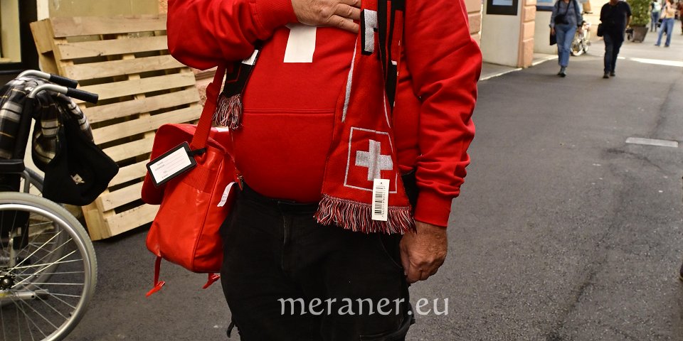 Foto Gert Reinstadler