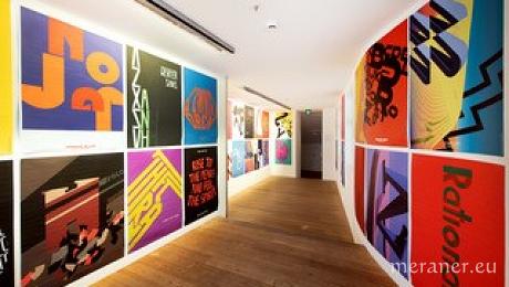 KUNST MERAN