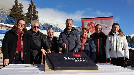 Barbara Hölzl, Manfred König, Luis Reiterer, Andreas Zanier, Sonja Plank, Günther Januth, Nora Reichhalter.