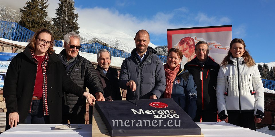 Barbara Hölzl, Manfred König, Luis Reiterer, Andreas Zanier, Sonja Plank, Günther Januth, Nora Reichhalter.
