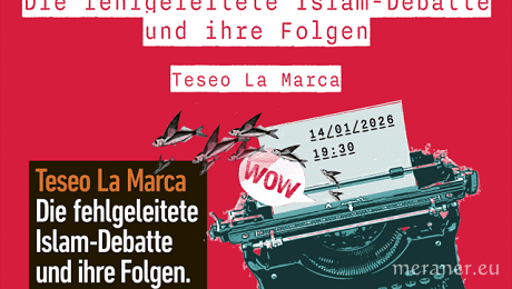 ost west club est ovest Literaturclub