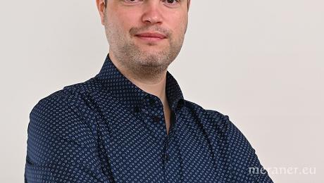 Sozialausschusses der SVP-Meran: Reinhard Bauer übernimmt Vorsitz