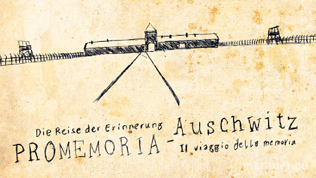 PROMEMORIA_AUSCHWITZ