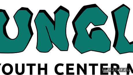Jungle Meran Skatekurse Frühling 2026