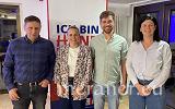 Handwerk im Dialog: Ortsversammlung in Algund setzt auf Austausch und Perspektiven