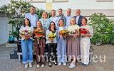 10 Jahre Kita Nals