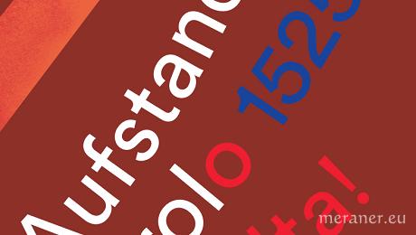 „Aufstand! Tirol 1525“ und Moaser Spieletreff