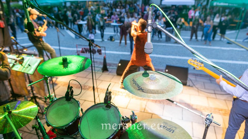 foto: Juergen Koessler