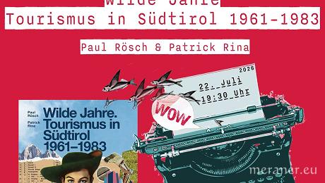 ost west club est ovest Literaturclub