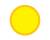 Sonne