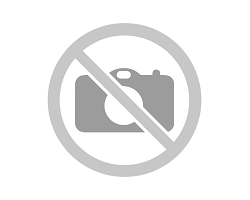 Titelbild Ausgabe 10/2008