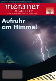 Ausgabe 14/2010