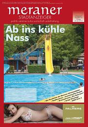 Ausgabe 15/2010