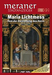 Ausgabe 2/2012
