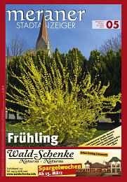 Ausgabe 5/2012