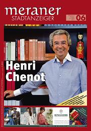 Ausgabe 6/2012