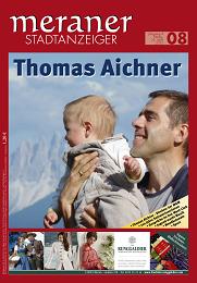 Ausgabe 8/2012
