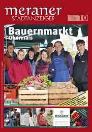 Ausgabe 10/2012