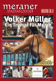 Ausgabe 11/2012
