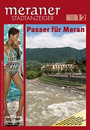 Ausgabe 12/2012