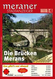 Ausgabe 14/2012