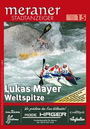 Ausgabe 15/2012