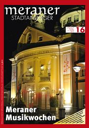 Ausgabe 16/2012