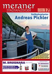 Ausgabe 17/2012