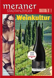 Ausgabe 18/2012