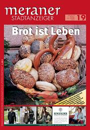 Ausgabe 19/2012