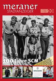 Ausgabe 20/2012