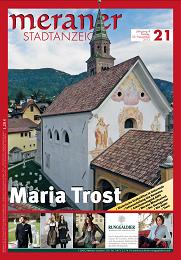 Ausgabe 21/2012