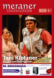 Ausgabe 22/2012
