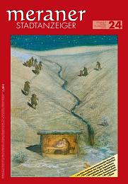 Ausgabe 24/2012