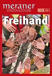 Ausgabe 2/2013