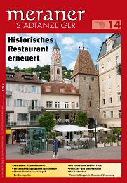 Ausgabe 14/2013