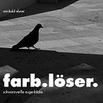 Meraner Stadtanzeiger 99/2013