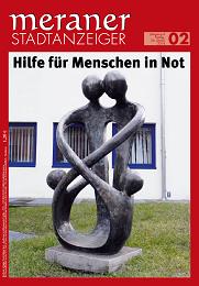 Ausgabe 2/2014