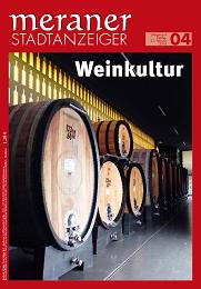 Ausgabe 4/2014
