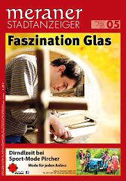Ausgabe 5/2014
