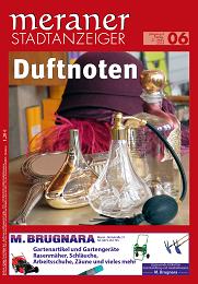 Ausgabe 6/2014