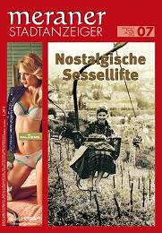 Ausgabe 7/2014