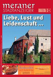 Ausgabe 10/2014