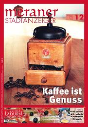 Ausgabe 12/2014