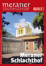Ausgabe 14/2014